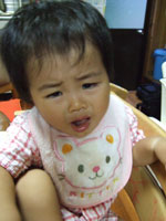 b0056924_9534280.jpg