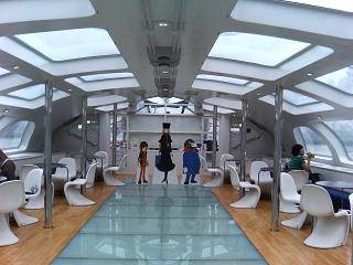d0005827_22463235.jpg