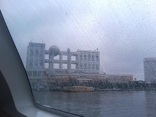 d0005827_22464256.jpg
