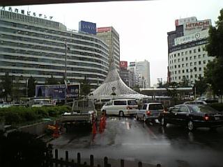 c0075028_22371054.jpg