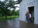 a0024829_012496.jpg
