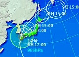 c0032530_1394639.jpg