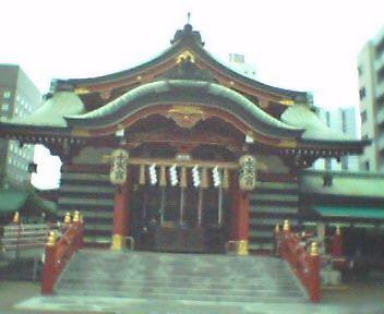 d0053032_16162611.jpg