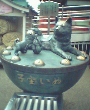 d0053032_16164748.jpg