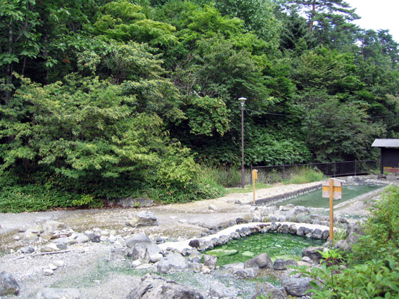 c0035838_220731.jpg