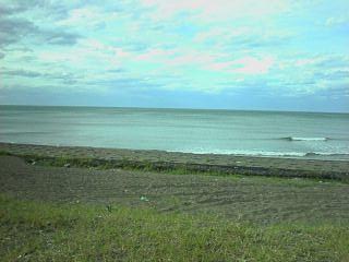 c0054838_2372937.jpg