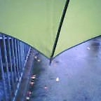 c0046340_9113623.jpg