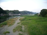 e0027345_22463637.jpg