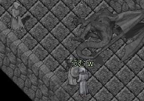 c0022646_22551622.jpg