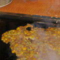 e0047649_2010329.jpg
