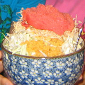 e0047649_20105714.jpg