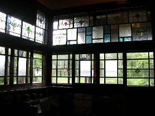 e0004756_2215438.jpg