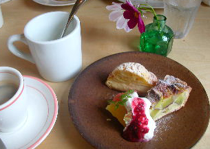 e0004756_22414025.jpg