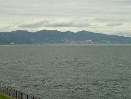 d0006858_15552993.jpg