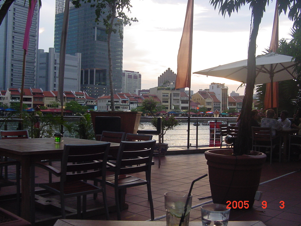 d0065459_325289.jpg