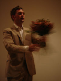 e0012960_1255978.jpg