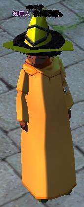 e0047265_17542770.jpg