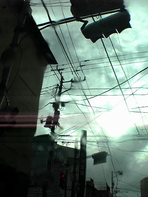 e0009666_21245292.jpg