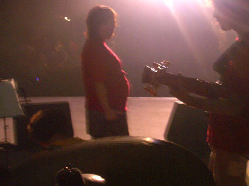c0059468_11443175.jpg
