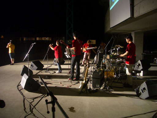 c0059468_11463912.jpg