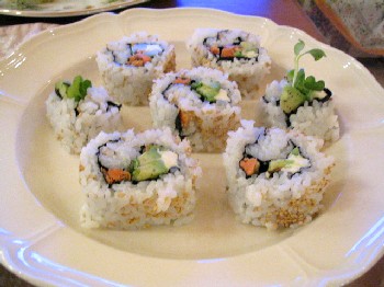 a0016775_2333840.jpg