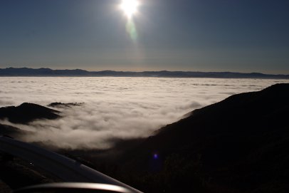 e0032775_15543175.jpg