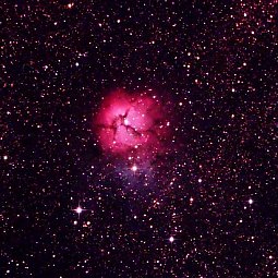 e0032775_1633427.jpg