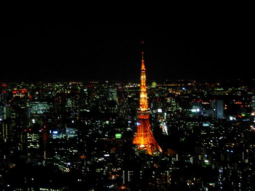 c0026178_21545618.jpg