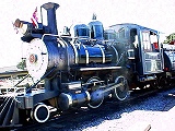 b0042882_21162855.jpg
