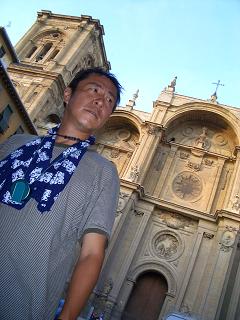c0000088_2194361.jpg
