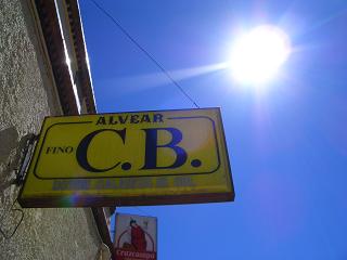 c0000088_3123149.jpg