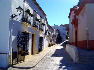 c0000088_332055.jpg