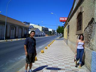 c0000088_333373.jpg