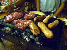 c0000088_340319.jpg