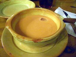 c0000088_3404567.jpg