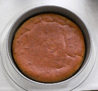e0025190_16293470.jpg