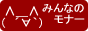 b0050493_1042872.gif