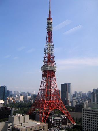 c0004193_23483618.jpg