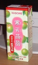 a0027598_2216366.jpg