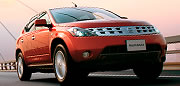 c0064706_0362288.jpg