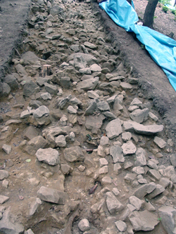 e0024206_15592634.jpg