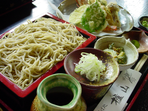 b0038008_7571856.jpg