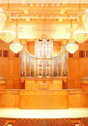 e0019811_1962763.gif