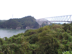 e0056411_22445121.jpg
