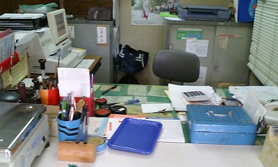 b0051713_15292784.jpg