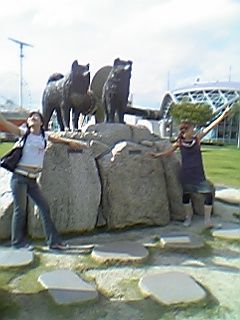 e0033314_22265211.jpg