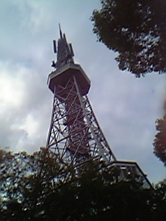 e0033314_22271253.jpg