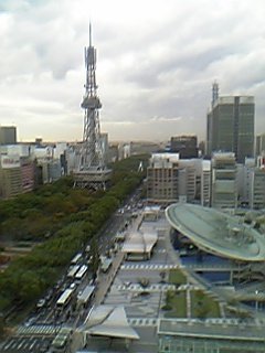 e0033314_22273344.jpg