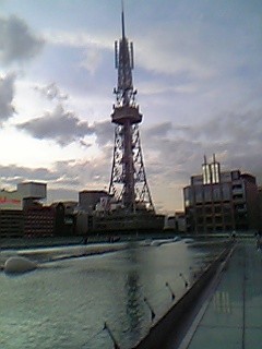 e0033314_22274960.jpg