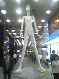 e0033314_2228767.jpg